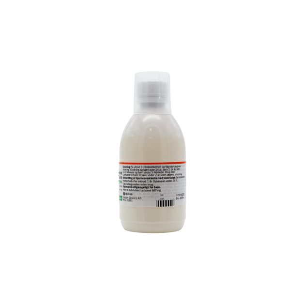 Lactulose 250Ml 2 Web Klar