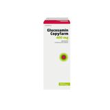 Glucosamin Copyfarm 270 stk