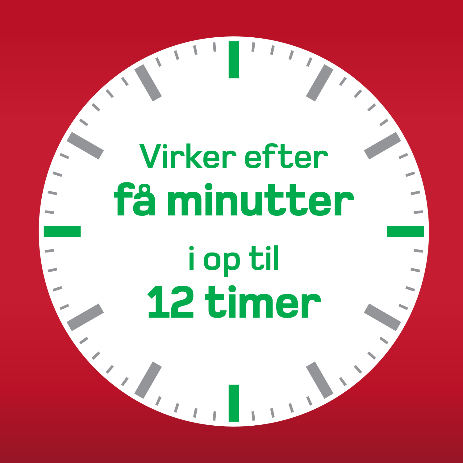 321785 Zymelin Junior Apopro Thumbnails10