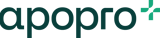 Apopro Primaer Positiv 2