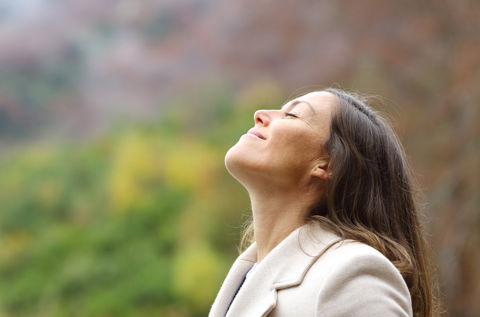 Effekten af omega-3-fedtsyrerne DHA og EPA