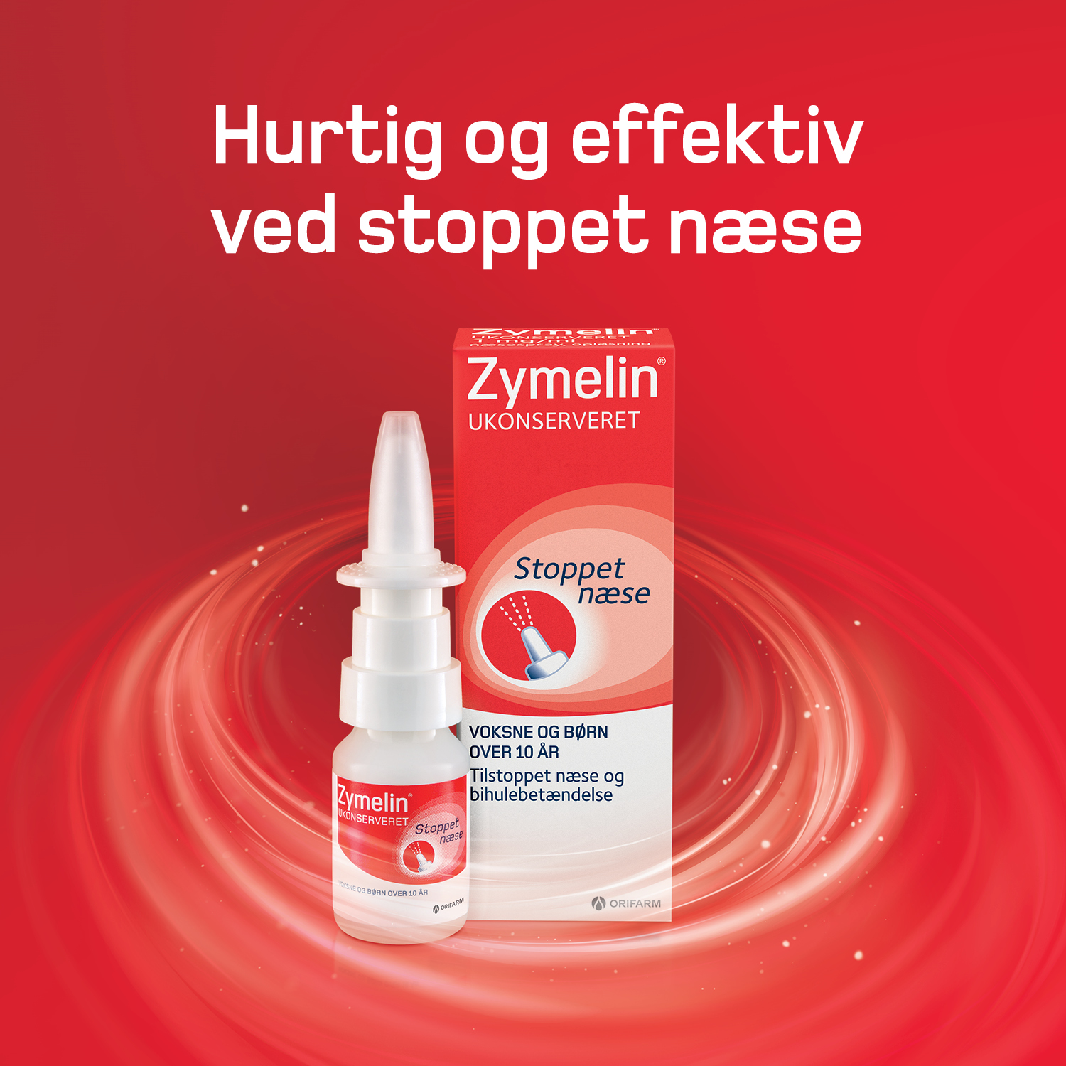 321785 Zymelin Classic Apopro Thumbnails5