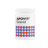 Apovit Gravid