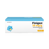 Finigen® 30 g