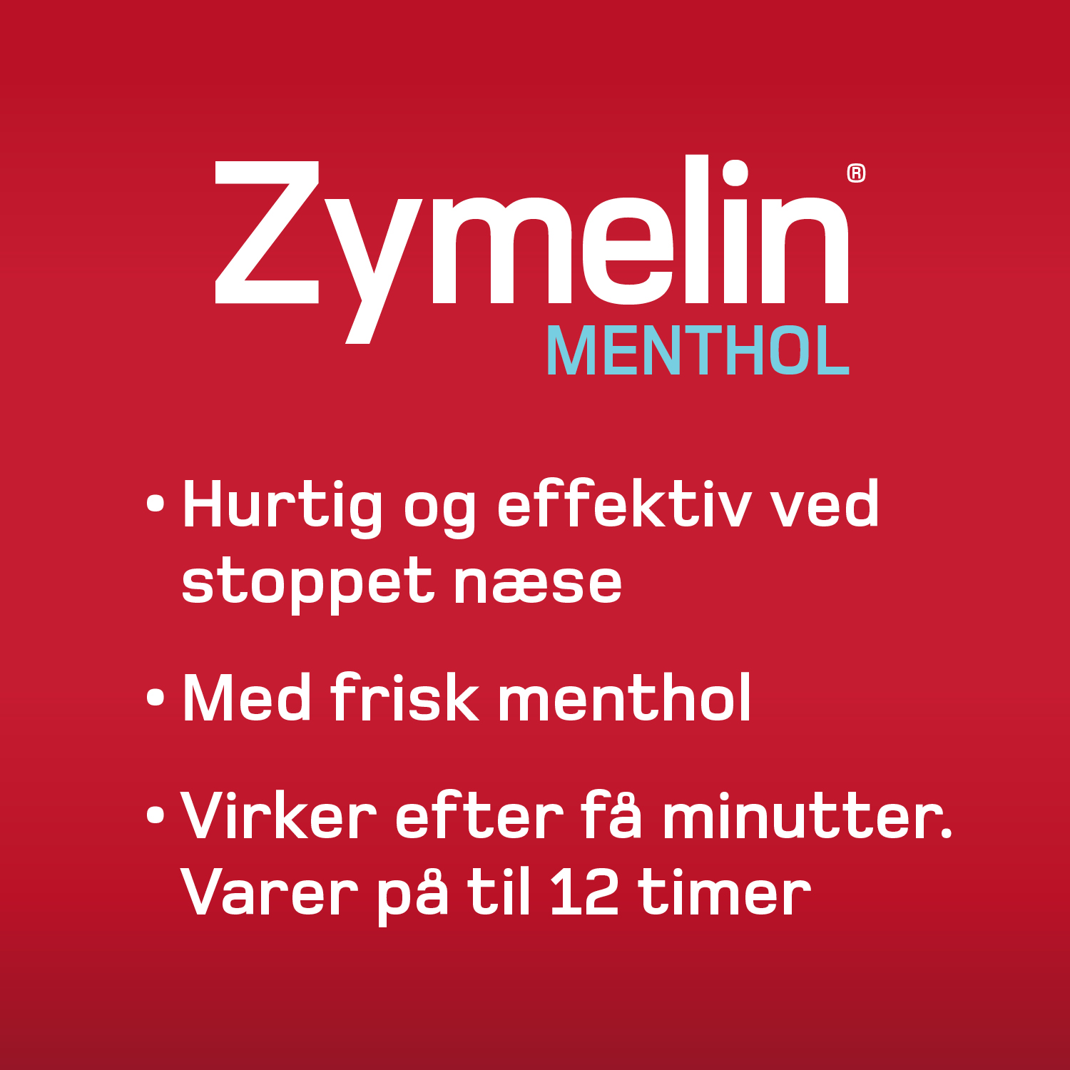 321785 Zymelin Menthol Apopro Thumbnails4