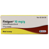 Finigen® 7,5 g
