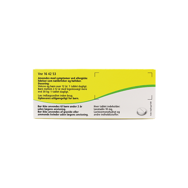 Mildin 10Tabs 2 Web Klar