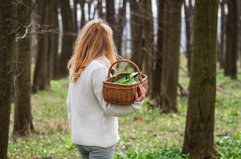 De mest almindelige tegn på overgangsalder