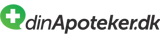 Dinapoteker.Dk Final